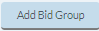 add bid group button